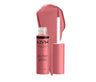 NYX PROFESSIONAL MAKEUP Butter Gloss, Non-Sticky Lip Gloss
