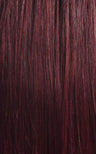 SHAKE N GO Organique Mastermix Weave - BODY WAVE 30 inches