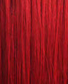 Organique Mastermix Shake-N-Go Synthetic Weave Hair Extension - BREEZY WAVE 24" inches