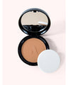 Absolute New York Locked-In Powder Foundation