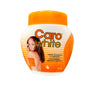 Caro White Lightening Beauty Lotion Carrot Oil