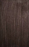 Milky Way Weave Organique Breezy Wave 30"