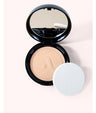 Absolute New York Locked-In Powder Foundation