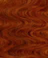 Organique Mastermix Shake-N-Go Synthetic Weave Hair Extension - BREEZY WAVE 24" inches