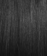 Sensationnel HD Lace Front Wig Crowned Edge Glueless 13X5 Straight 28