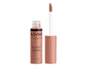 NYX PROFESSIONAL MAKEUP Butter Gloss, Non-Sticky Lip Gloss