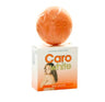 Caro White Lightening Beauty Lotion Carrot Oil