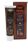 Parley Goldie Beauty Lotion  All Dark Spot Problem for Skin 7 Days Net 550ml.fl oz