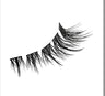 Broadway Lash Clusters, 9-16mm 70 pcs Assorted Volume False Eyelashes, Customizable DIY Individual Lash Extensions for Beginners, Lightweight & Comfortable Wide Band, Great for Everyday Glam