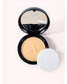 Absolute New York Locked-In Powder Foundation