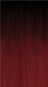 SHAKE N GO Organique Mastermix Weave - BODY WAVE 30 inches
