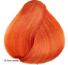 HiColor Hair Color - HiLights Red