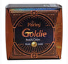 Parley Goldie Beauty Lotion  All Dark Spot Problem for Skin 7 Days Net 550ml.fl oz