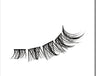 Broadway Lash Clusters, 9-16mm 70 pcs Assorted Volume False Eyelashes, Customizable DIY Individual Lash Extensions for Beginners, Lightweight & Comfortable Wide Band, Great for Everyday Glam