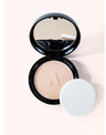 Absolute New York Locked-In Powder Foundation