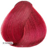HiColor Hair Color - HiLights Red