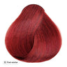 HiColor Hair Color - HiLights Red