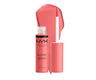 NYX PROFESSIONAL MAKEUP Butter Gloss, Non-Sticky Lip Gloss