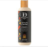 Design Essentials Chebe Anti-Breakage Moisture Retention Shampoo 12.oz