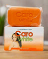 Caro White Lightening Beauty Lotion Carrot Oil