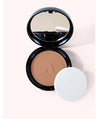 Absolute New York Locked-In Powder Foundation