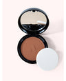 Absolute New York Locked-In Powder Foundation