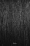 Organique Mastermix Shake-N-Go Synthetic Weave Extension - BODY WAVE 3PCS 14"/16"/18"