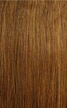 Organique Mastermix DEEP WAVE 3PCS 18"/20"/22"  Synthetic Weave