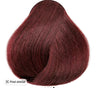 HiColor Hair Color - HiLights Red