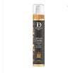 Design Essentials Chebe Anti-Breakage Moisture Retention Shampoo 12.oz