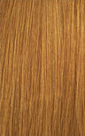 Milky Way Weave Organique Flowy Loose Deep 24"