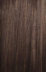 Organique Mastermix DEEP WAVE 3PCS 18"/20"/22"  Synthetic Weave