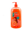 Caro White Lightening Beauty Lotion Carrot Oil