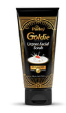 Parley Goldie Beauty Lotion  All Dark Spot Problem for Skin 7 Days Net 550ml.fl oz