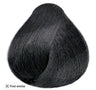 HiColor Hair Color - HiLights Red