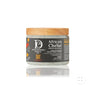 Design Essentials Chebe Anti-Breakage Moisture Retention Shampoo 12.oz