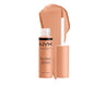 NYX PROFESSIONAL MAKEUP Butter Gloss, Non-Sticky Lip Gloss