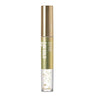 Kiss New York Natural Oil Lipgloss