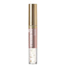 Kiss New York Natural Oil Lipgloss