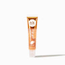 Nicka K Lip Gel