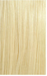 Sensationnel HD Lace Front Wig Butta Lace Unit 3