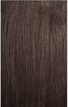 Sensationnel HD Lace Front Wig Vice Unit 7