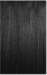 Sensationnel HD Lace Front Wig Butta Lace Unit 3