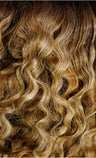 Sensationnel HD Lace Front Wig Butta Lace Unit 3