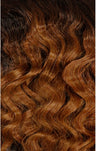 Sensationnel HD Lace Front Wig Butta Lace Unit 3