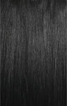Sensationnel Synthetic  Fashion Wig - Alyssa