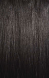 Sensationnel Synthetic  Fashion Wig - Alyssa