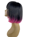 Sensationnel Synthetic  Fashion Wig - Alyssa