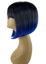 Sensationnel Synthetic  Fashion Wig - Alyssa