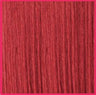 Sensationnel Shear Muse HD Lace Front Wig - Kaisha